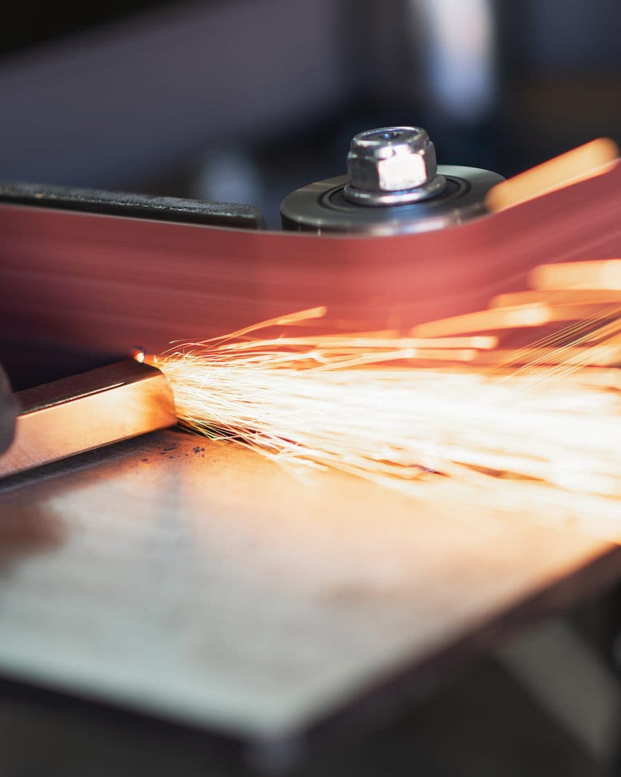 Contacte con Aluminios Suso en Culleredo
